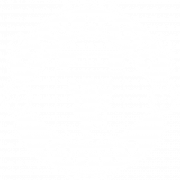 Manchester United F.C PNG Foto