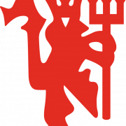 Manchester United F.C PNG Imagen