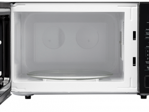 Microwave Oven Equipment PNG Photos