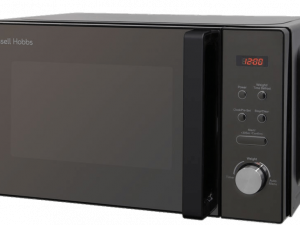 Microwave Oven Equipment PNG Picture