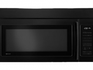 Microwave Oven PNG HD Image