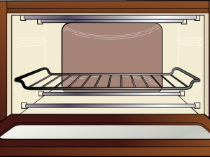 Microwave Oven PNG Images