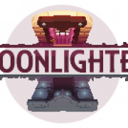 Moonlighter PNG - PNG All