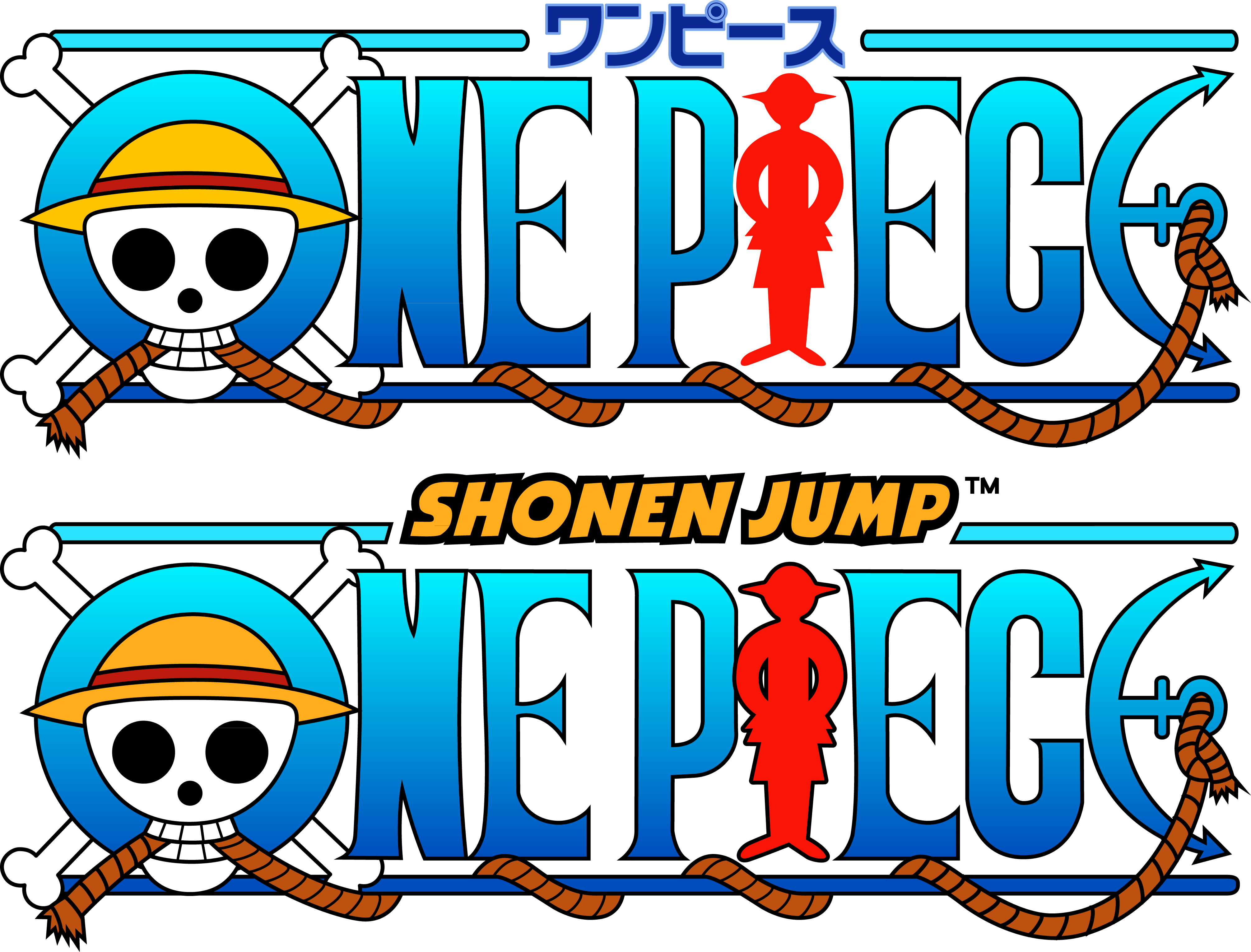 I made One Piece logo in desmos : r/OnePiece