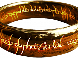 One Ring