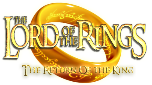 One Ring PNG Cutout