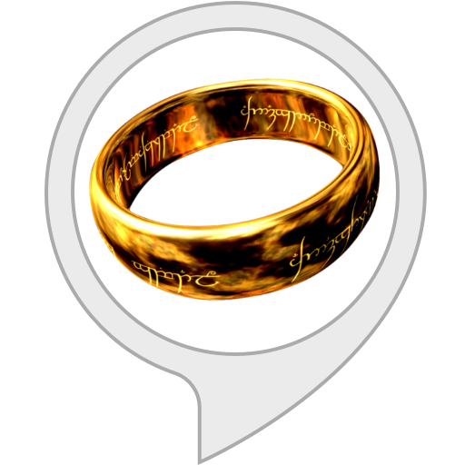 One Ring to Rule Them All : r/customyugioh