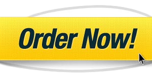 Order Now Button