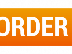 Order Now Button PNG