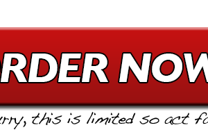 Order Now Button PNG Cutout