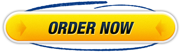 Order Now Button Png Image Png All Png All