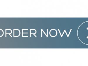 Order Now Button PNG Photo