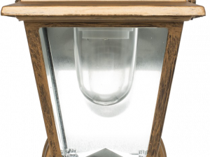 Outdoor Light Design PNG HD Image