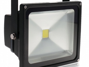 Outdoor Light PNG