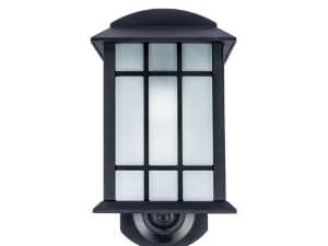 Outdoor Light PNG Clipart