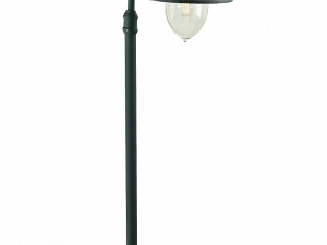 Outdoor Light PNG Image HD