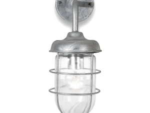 Outdoor Light PNG Pic