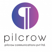 Pilcrow png file ng imahe