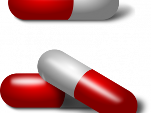 Pills Tablet PNG Images