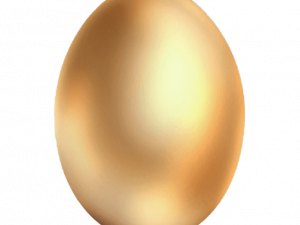 Pngegg PNG Background