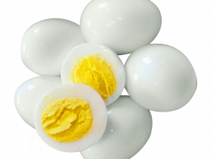 Pngegg PNG Free Image