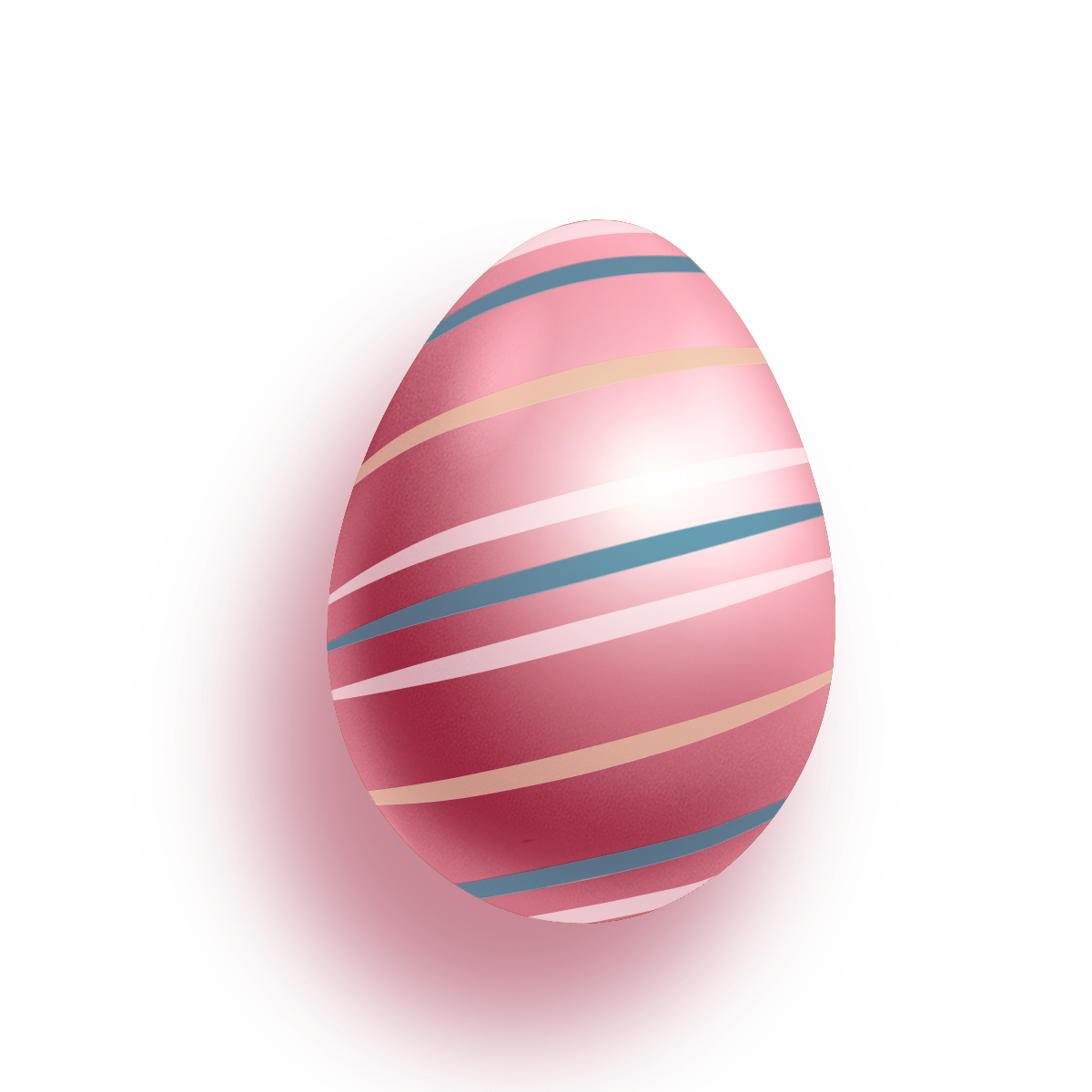 egg PNG transparent image download, size: 435x600px