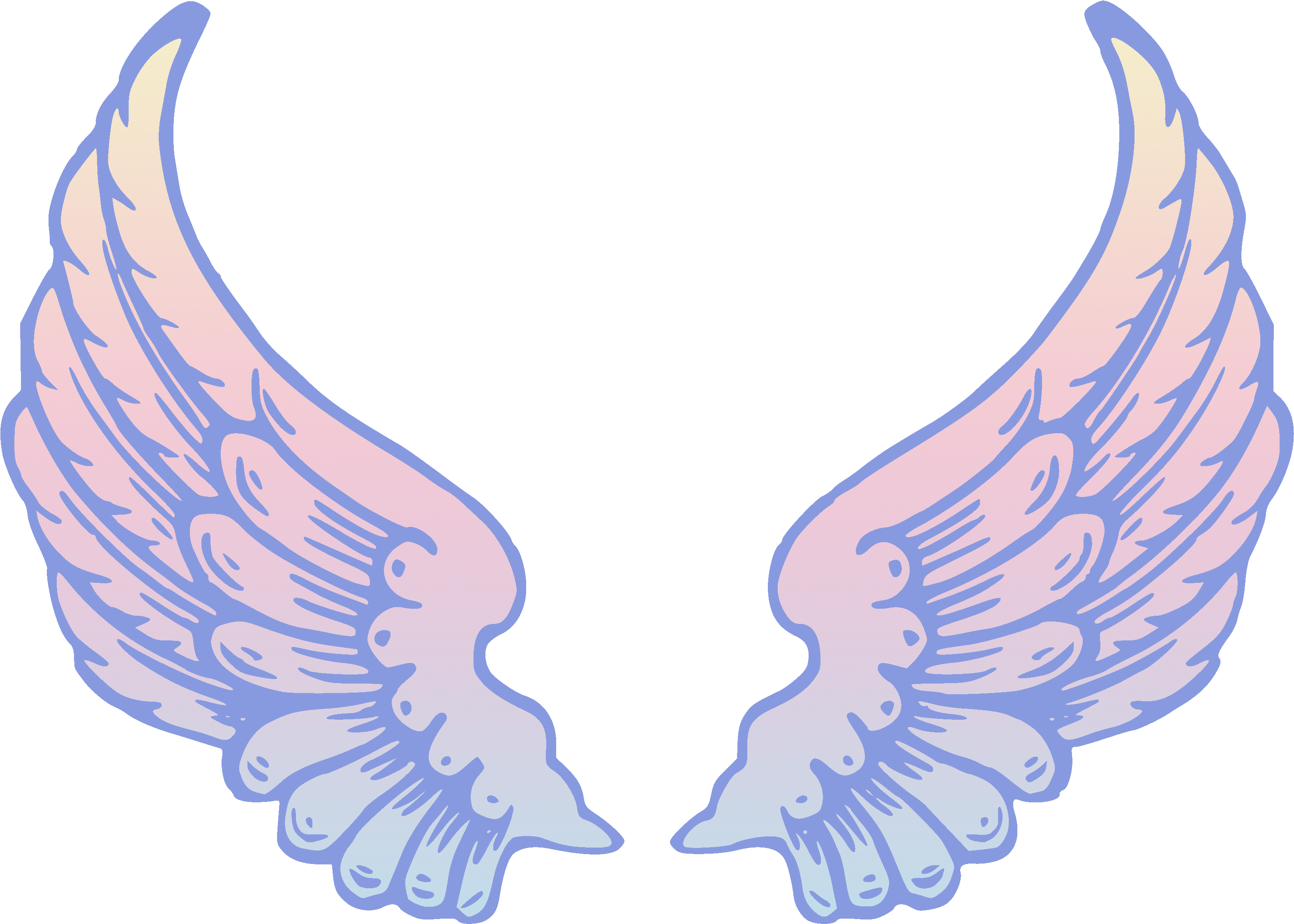 Pngwing PNG Image - PNG All