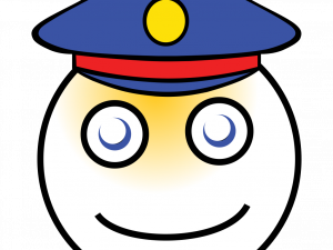 Postman PNG Images