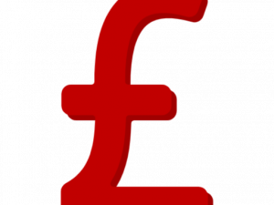 Pound Sign PNG Clipart