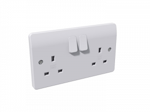 Power Socket PNG Clipart