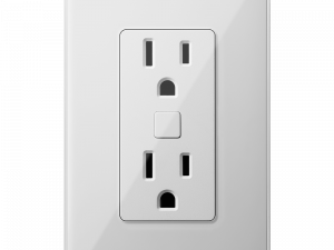 Power Socket PNG Images HD