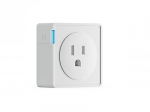 Power Socket PNG Picture