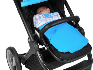 Pram Baby PNG Images HD