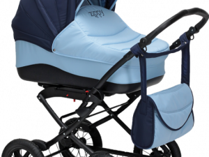 Pram Baby Stroller