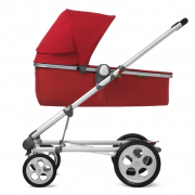 Pram Baby Stroller PNG รูปภาพ