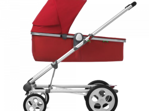 Pram Baby Stroller PNG Photo