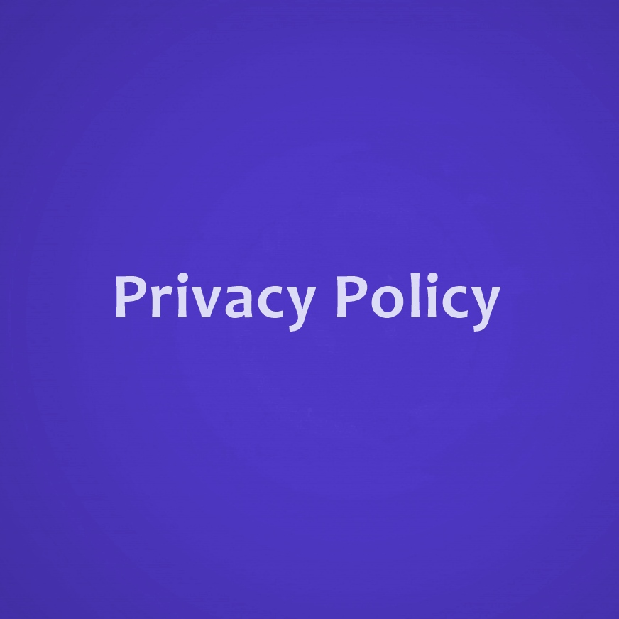 privacy-notice-insurance-pdf-docdroid