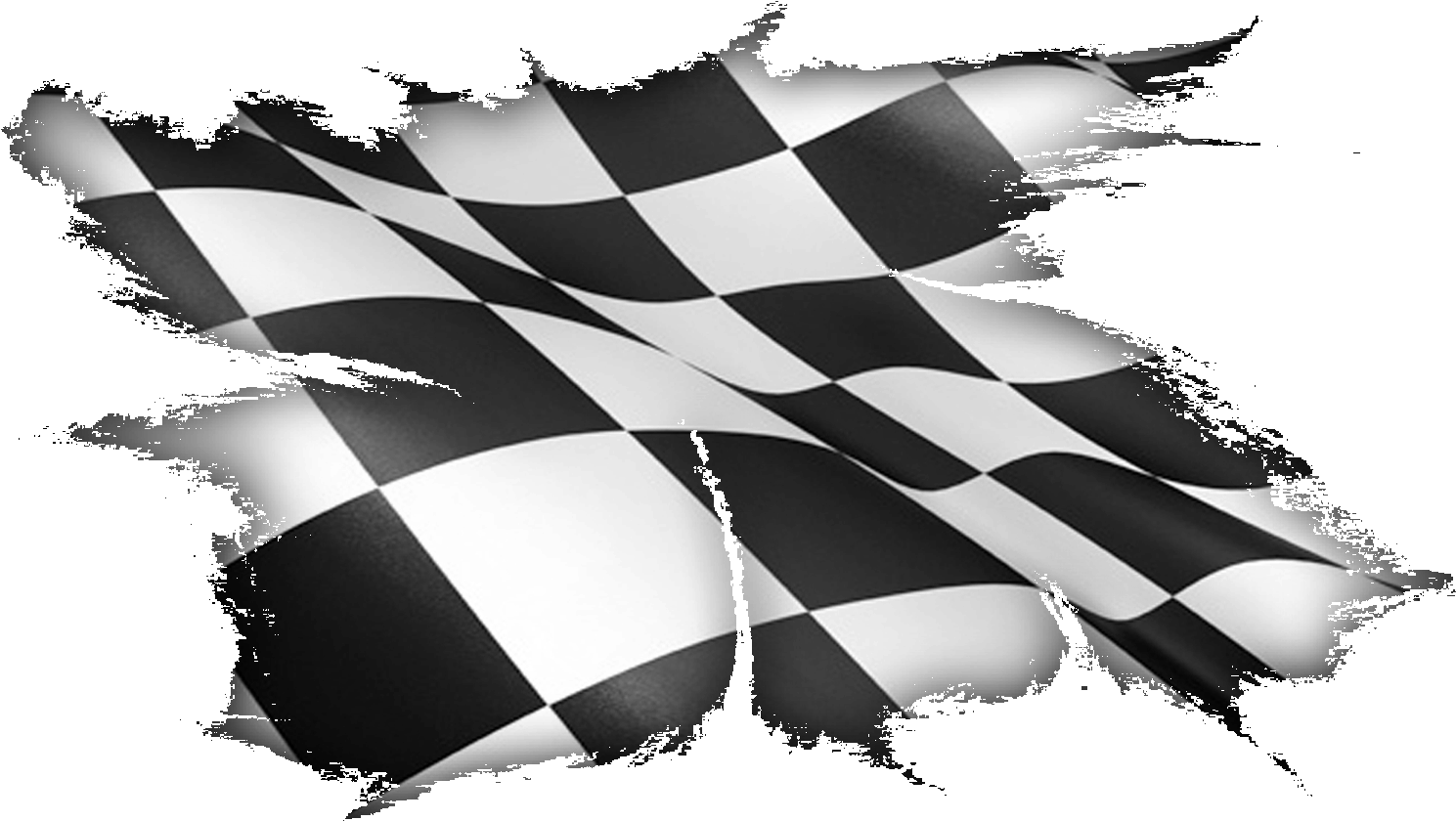 Racing Background Png Race Png Transparent Png Mart Search And | Images ...