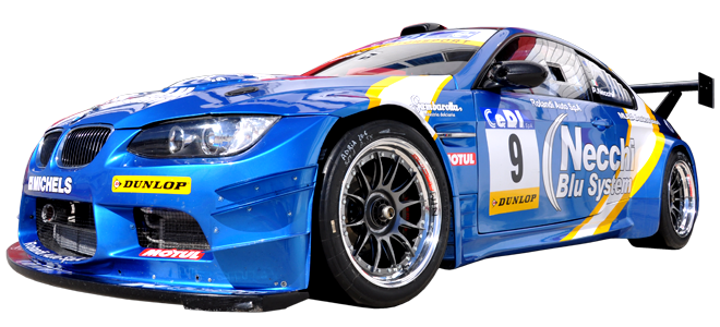 Race Car Png Images Hd Png All Png All - vrogue.co