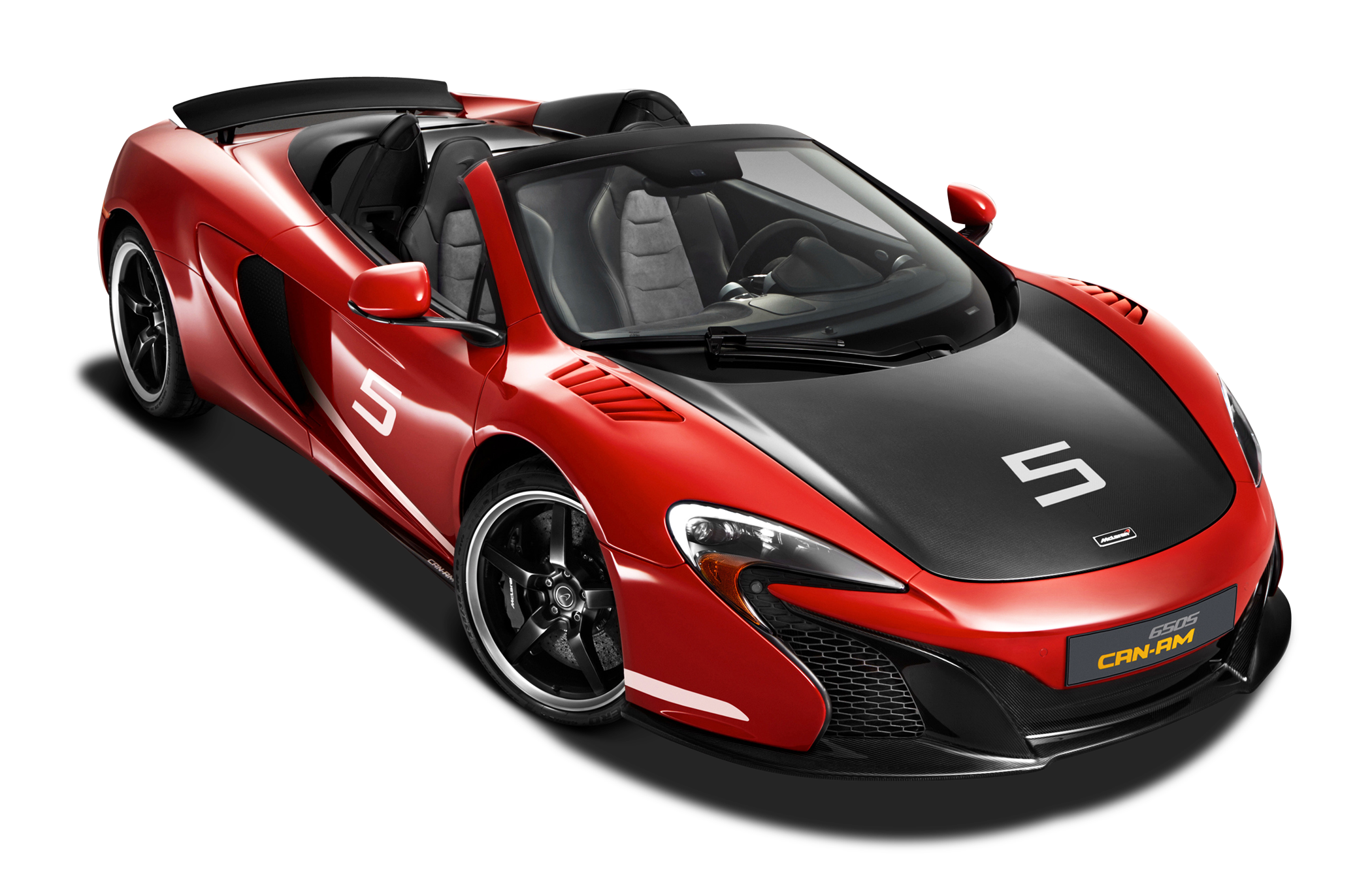 Race Car Png Image Hd Png All Png All