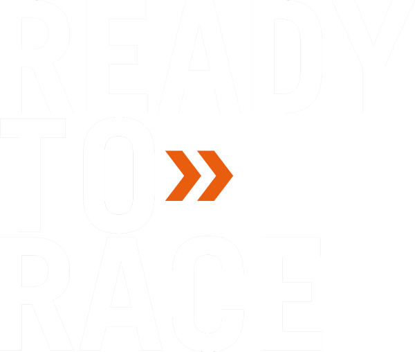 Race PNG Images HD - PNG All