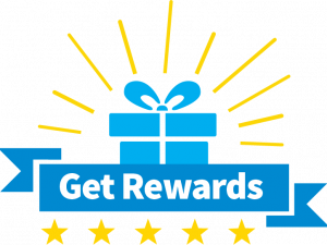 Reward Background PNG