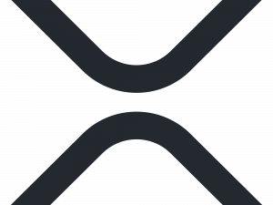 Ripple Coin PNG Free Image