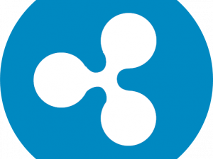 Ripple Coin PNG Photos