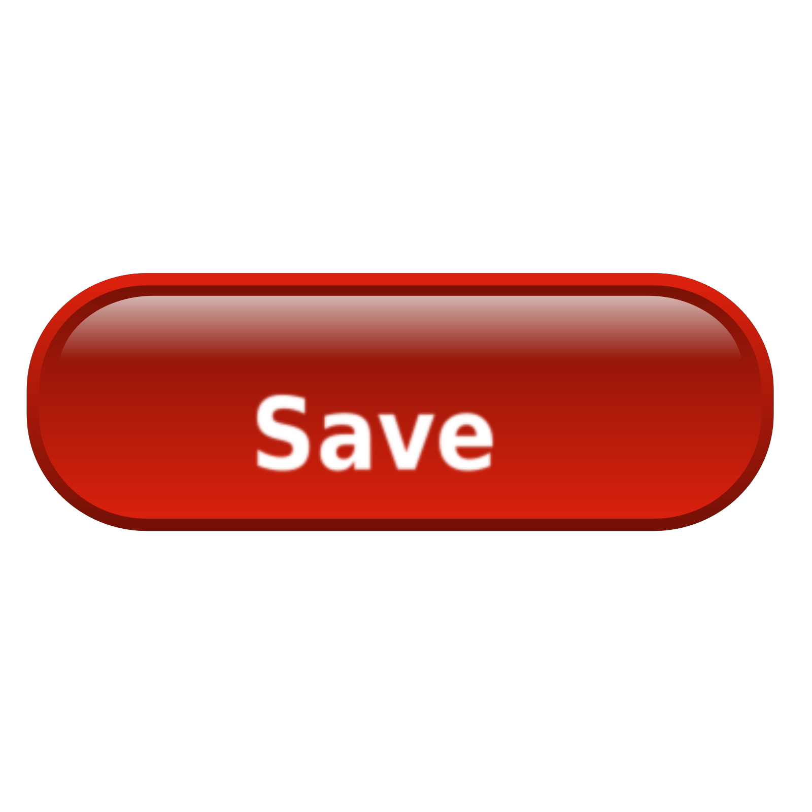 save button image png