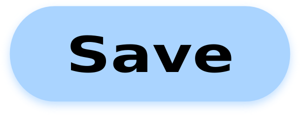 save button images