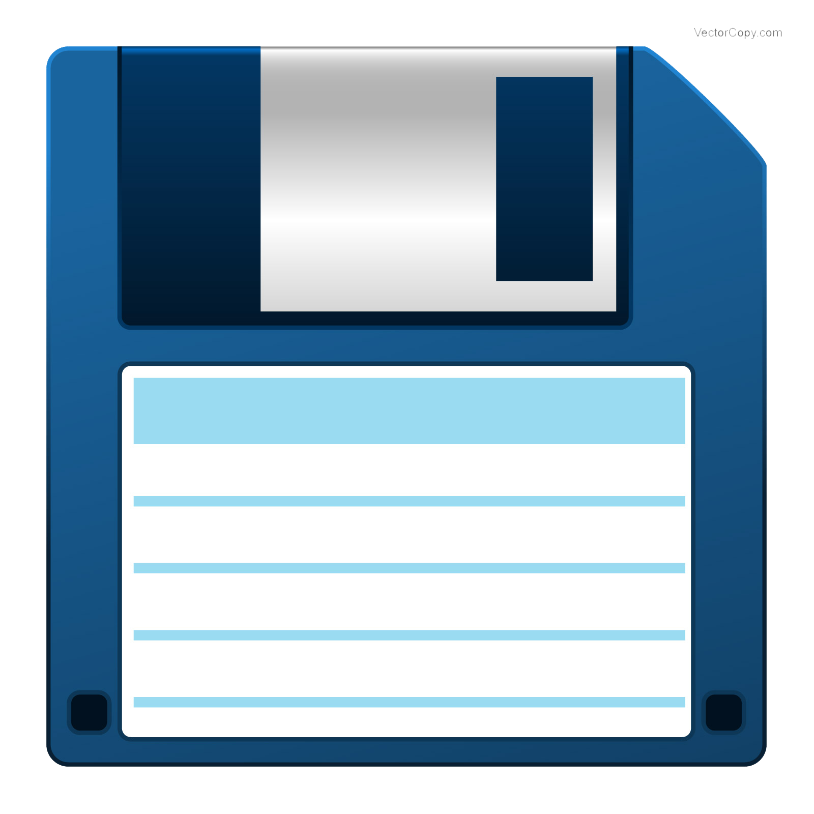 Сохранение. Значок дискеты. Иконка сохранения. Иконка сохранить файл. Иконка дискетки.