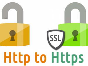 Secure HTTPS Connection PNG Images