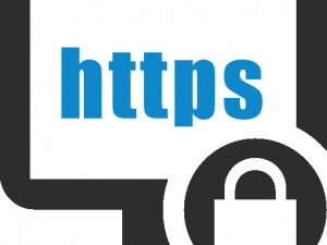 Secure HTTPS PNG Cutout