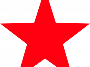 Starpng PNG